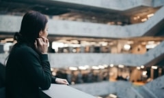 9 cách nhanh chóng thoát khỏi tâm trạng tồi tệ